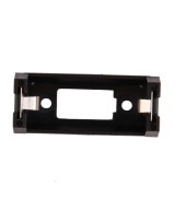 contenedor de bateria 16340