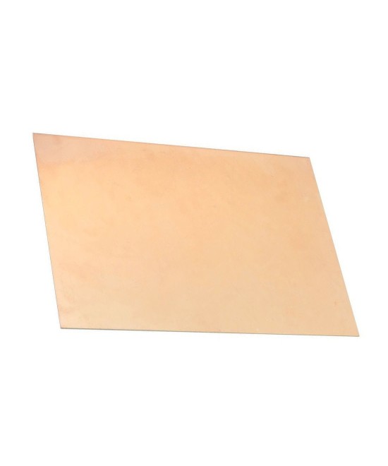 Baquelita 20cmx30cmx1.5mm