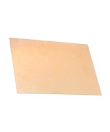 Baquelita 20cmx30cmx1.5mm