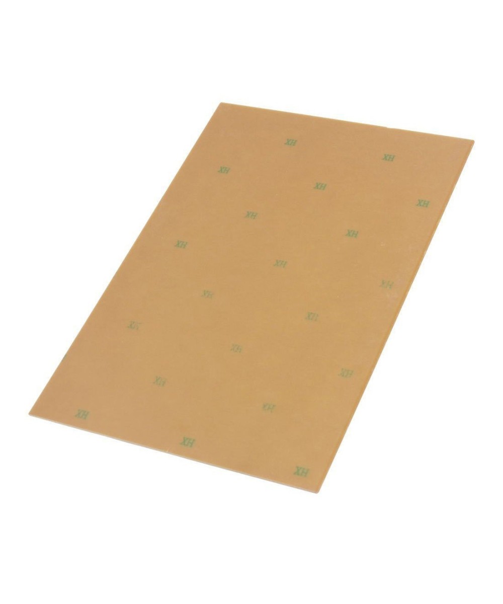 Baquelita 20cmx30cmx1.5mm