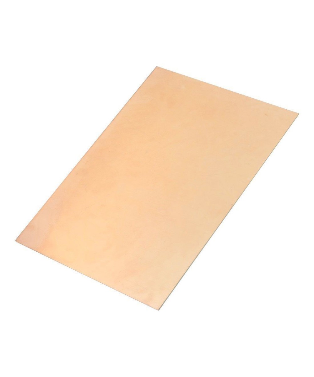 Baquelita 20cmx30cmx1.5mm