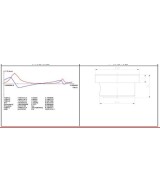 Sensor Ultrasonico 2MHZ