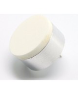 Sensor Ultrasonico 200Khz XNQ200-18A