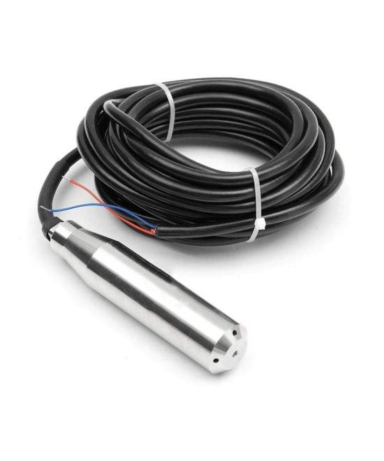 Sensor de nivel de liquidos  0-200m H2O sensor de presion