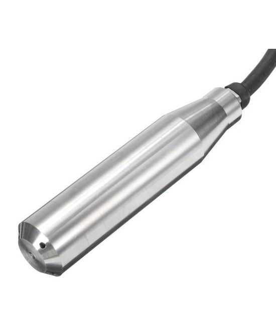 Sensor de nivel de liquidos  0-200m H2O sensor de presion