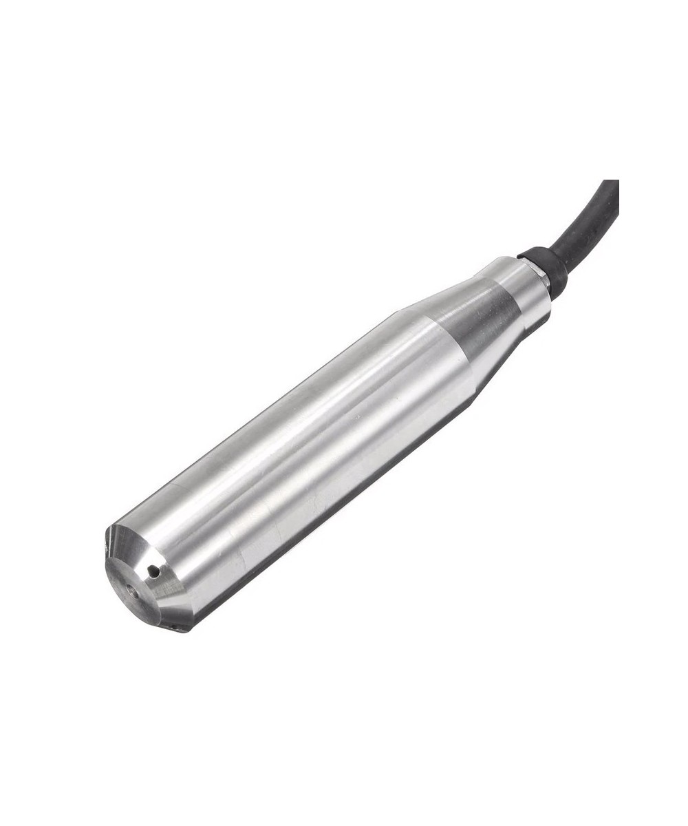 Sensor de nivel de liquidos  0-200m H2O sensor de presion