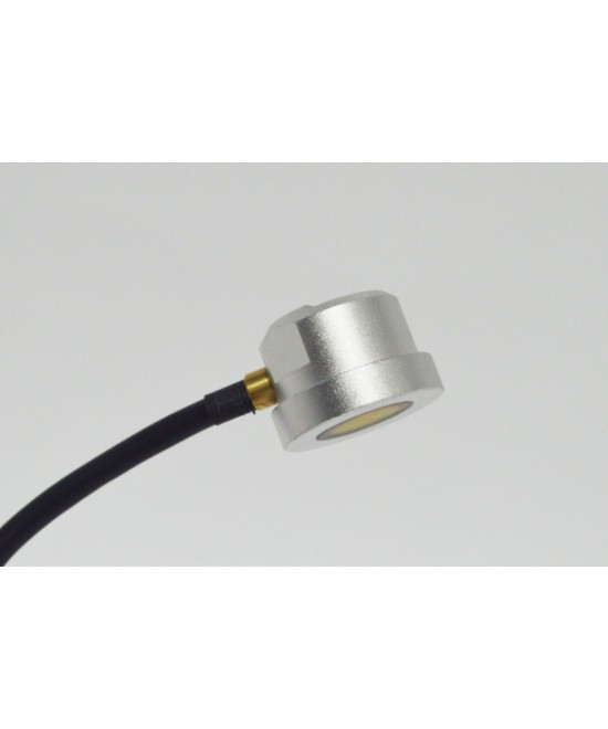 Sensor Ultrasonico 2MHZ