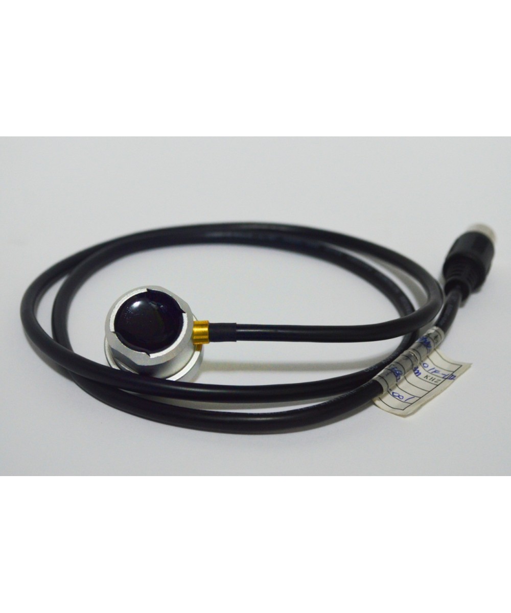 Sensor Ultrasonico 2MHZ