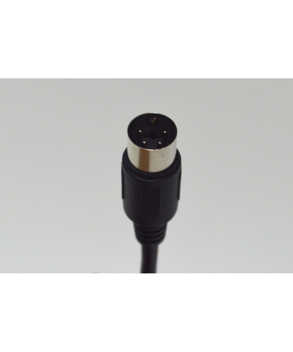 Sensor Ultrasonico 2MHZ