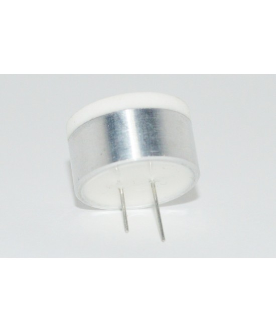 Sensor Ultrasonico 200Khz XNQ200-18A