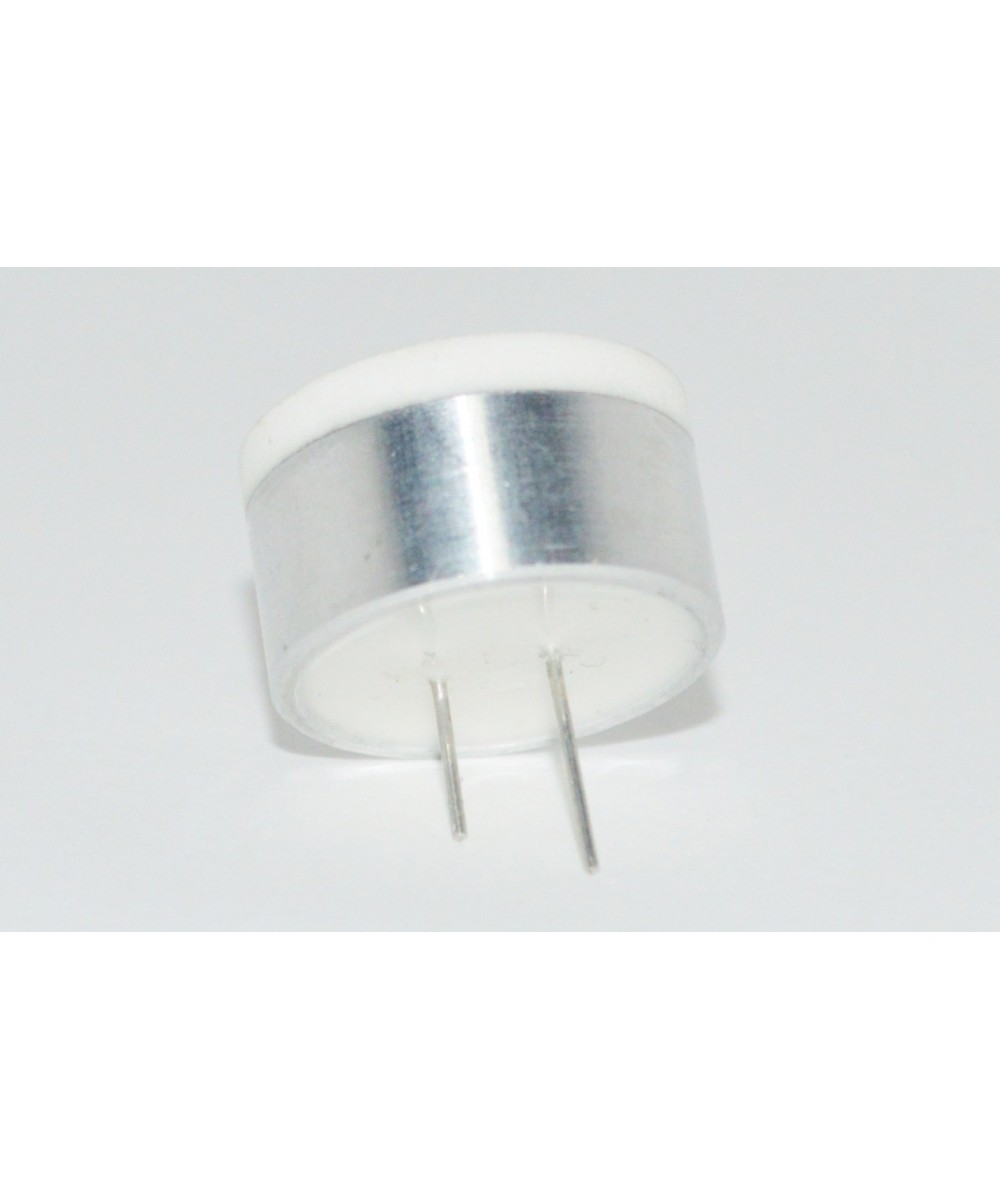 Sensor Ultrasonico 200Khz XNQ200-18A