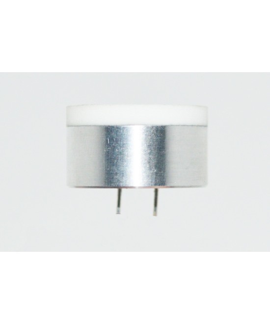 Sensor Ultrasonico 200Khz XNQ200-18A