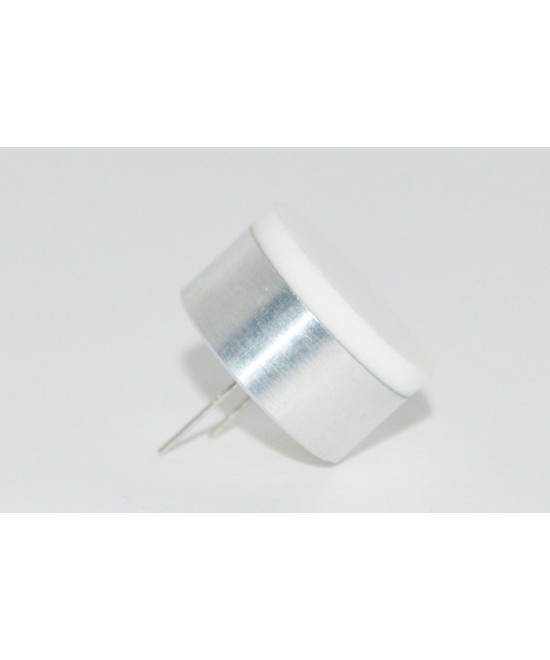 Sensor Ultrasonico 200Khz XNQ200-18A