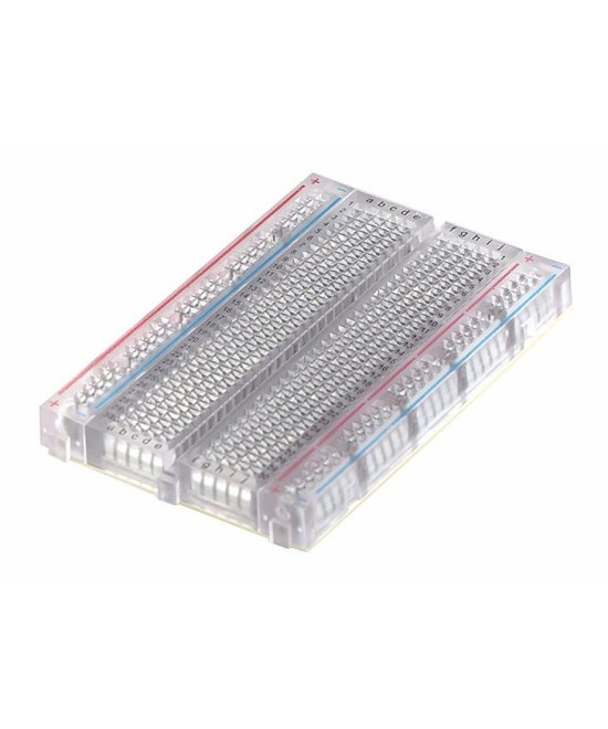 Protoboard