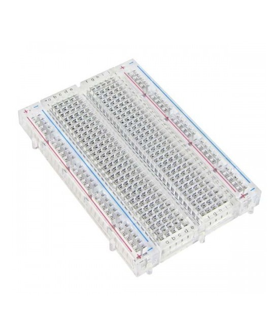 Protoboard