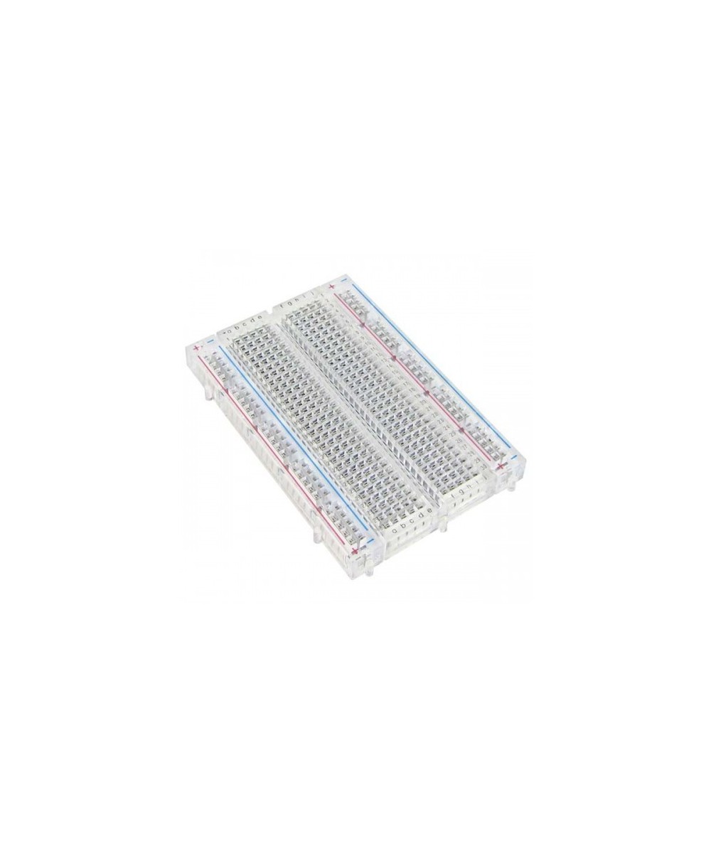 Protoboard
