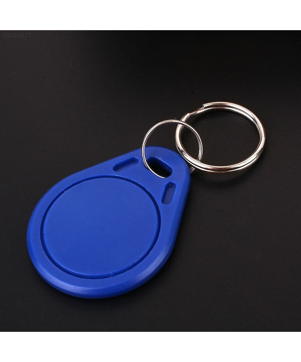 Lector RFID RFID NFC PN532 Shield