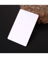 Lector RFID RFID NFC PN532 Shield