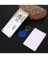 Lector RFID RFID NFC PN532 Shield