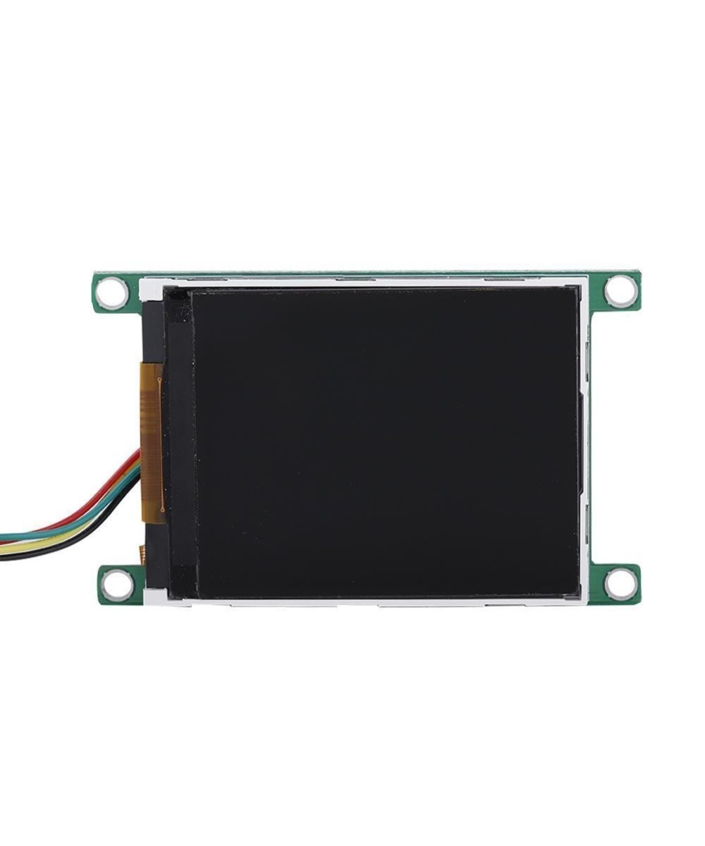 Pantalla UART 2.2"
