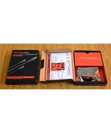 Microcontrolador Texas launchpad  MSP-EXP430FR5994