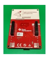 Microcontrolador Texas launchpad  MSP-EXP430FR5994