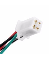 Llavin de ignicion 4 lineas