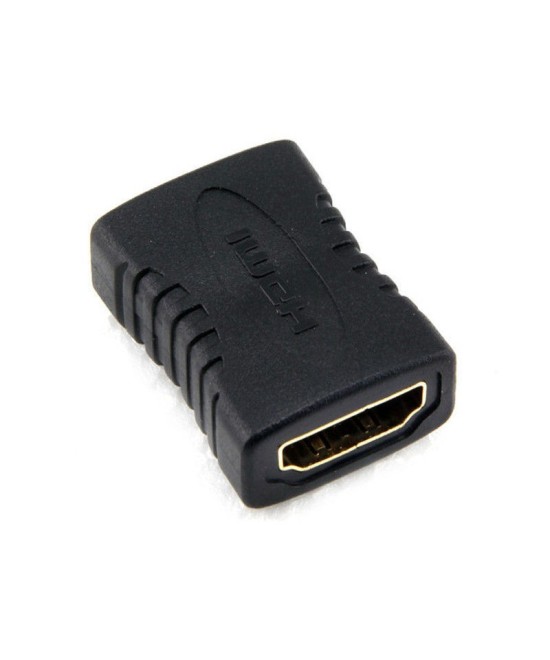 Acoplador HDMI
