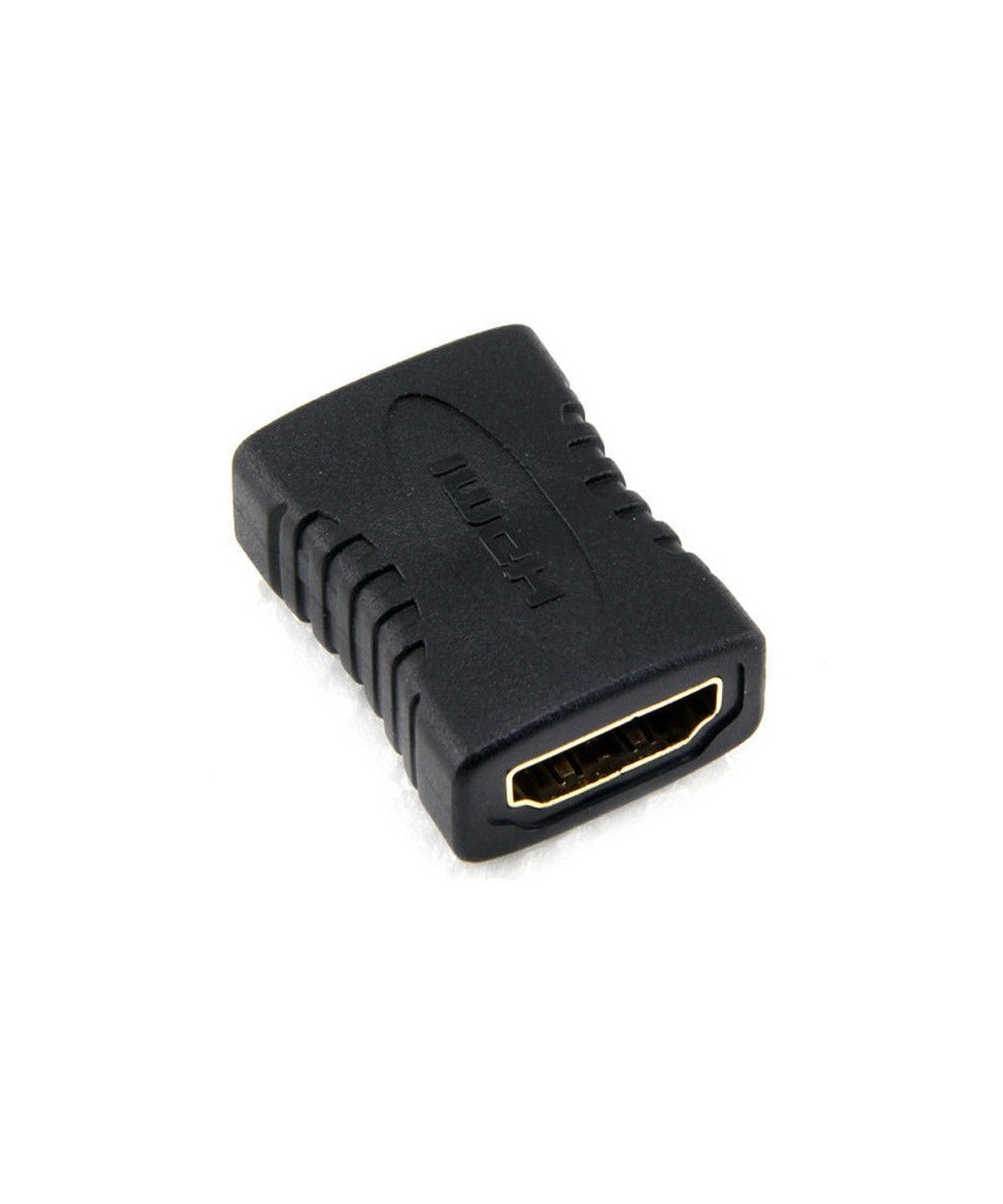 Acoplador HDMI