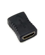 Acoplador HDMI