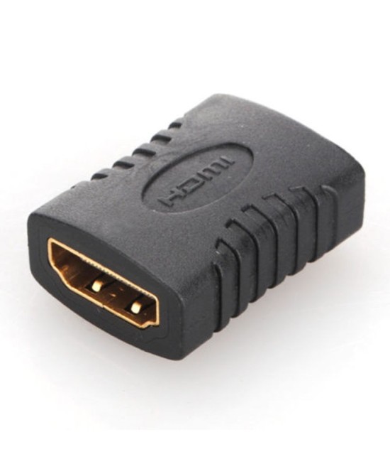 Acoplador HDMI