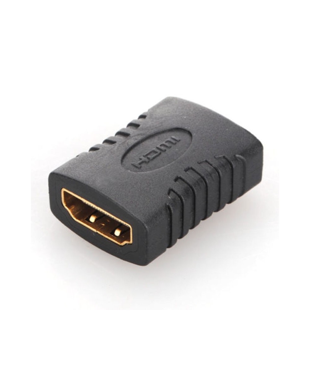 Acoplador HDMI