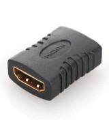 Acoplador HDMI