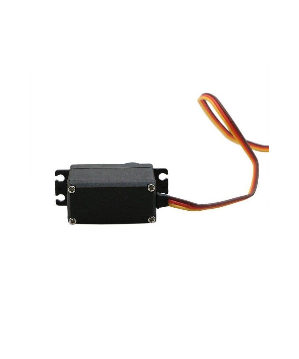 Servo Motor MG995