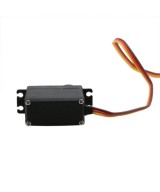 Servo Motor MG995
