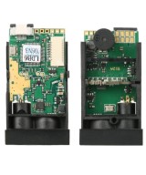 Sensor de distancia laser 50m