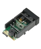 Sensor de distancia laser 50m