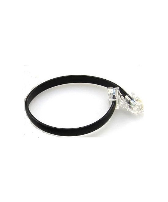 Cable RJ25 20cm