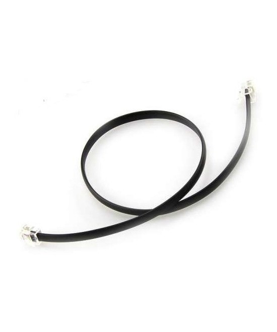 Cable RJ25 20cm
