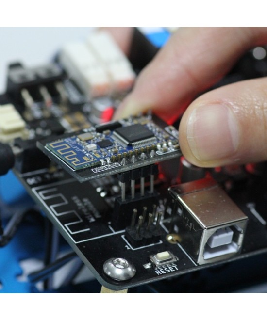 Modulo Bluetooth para Mbot