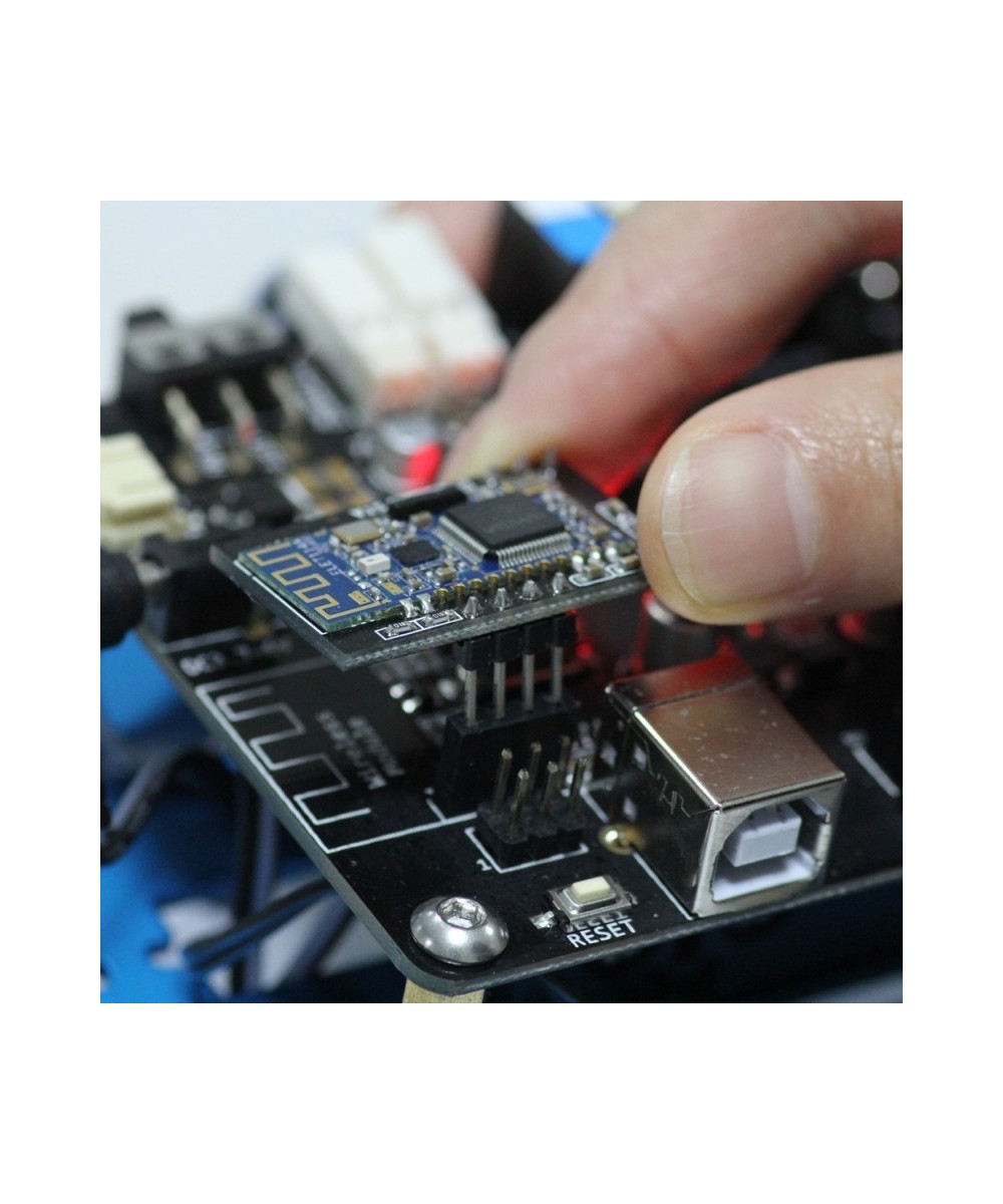 Modulo Bluetooth para Mbot