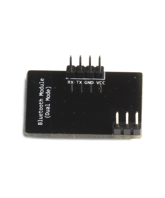 Modulo Bluetooth para Mbot