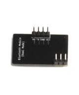 Modulo Bluetooth para Mbot