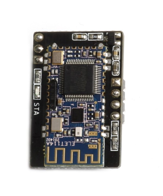 Modulo Bluetooth para Mbot