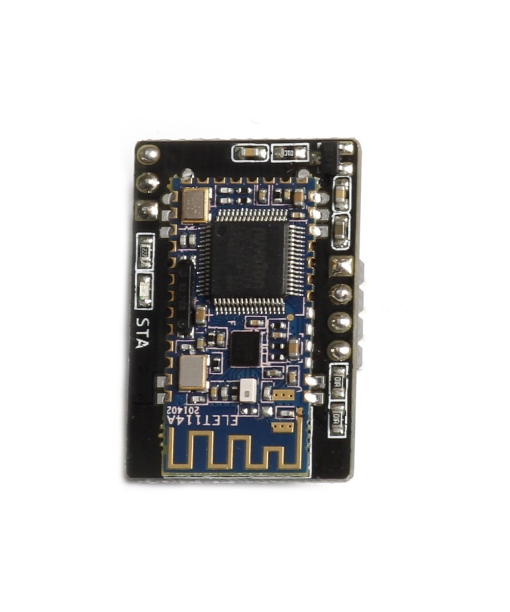 Modulo Bluetooth para Mbot