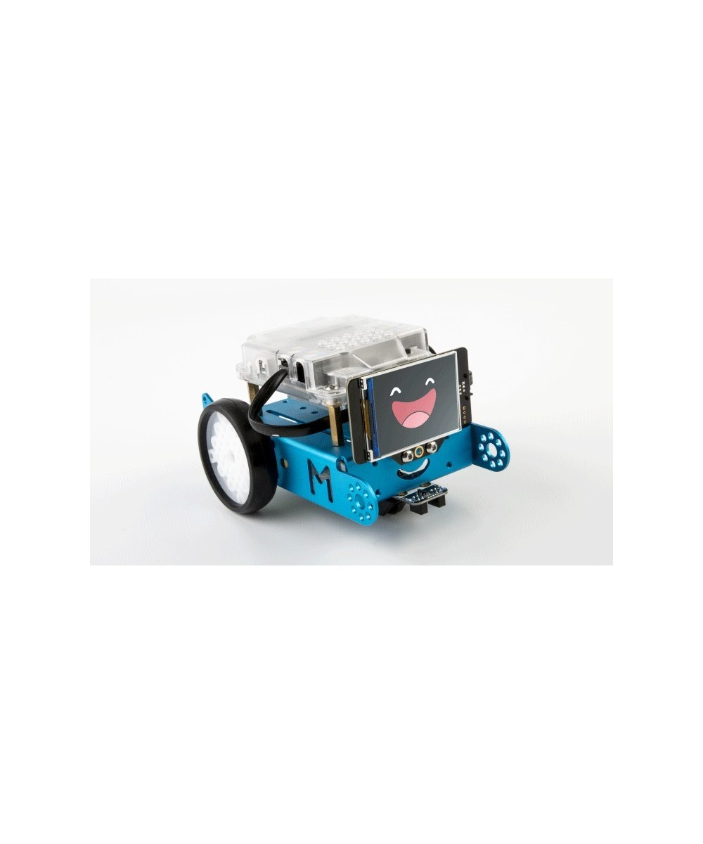 Pantalla TFT LCD screen