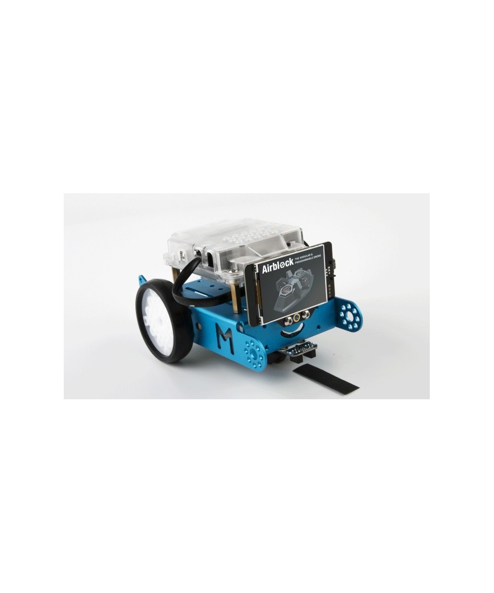 Pantalla TFT LCD screen