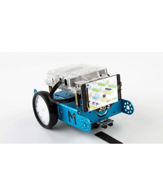 Pantalla TFT LCD screen