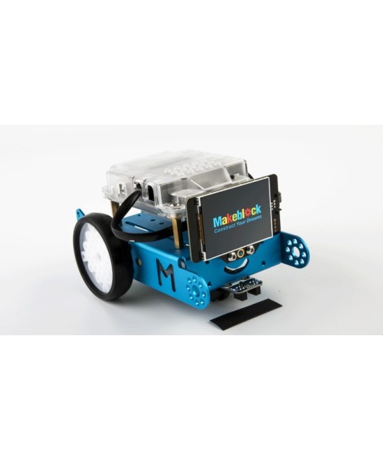 Pantalla TFT LCD screen