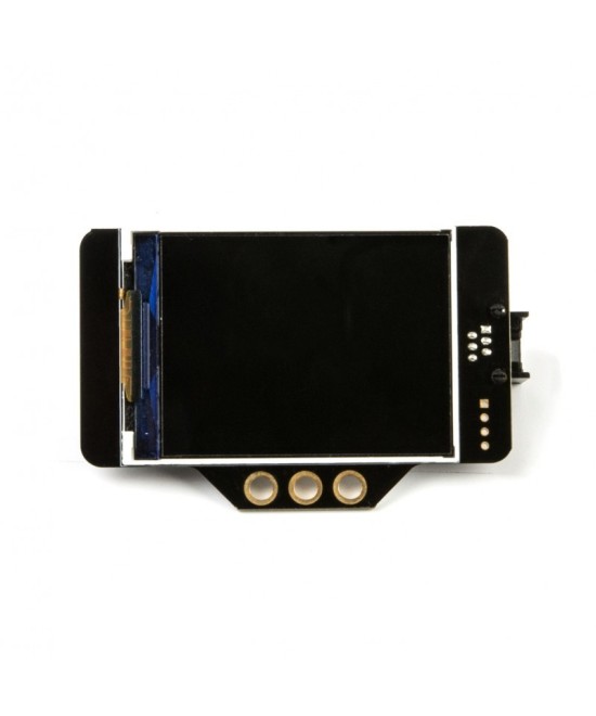 Pantalla TFT LCD screen
